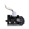 Creality Dolny Wspornik Systemu CFS Bottom Bracket