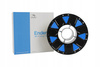 ORYGINALNY CREALITY ENDER PLA 1KG NIEBIESKI BLUE
