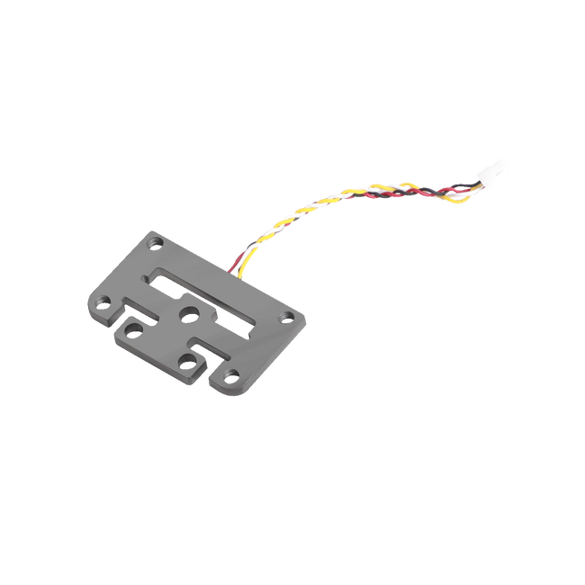 Creality Czujnik Tensometryczny do K2 Plus Strain Gauge