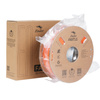Filament Creality Ender Fast PLA Orange Pomarańczowy 1kg 1,75mm