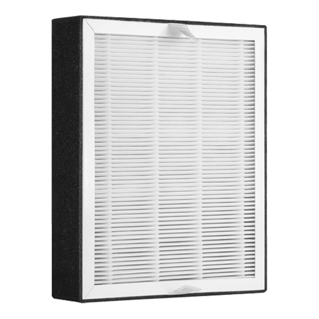 CREALITY FILTR ŚRODKOWY SYSTEMÓW FILTURJĄCYCH WYCIĄG OPARÓW FUME EXTRACTOR