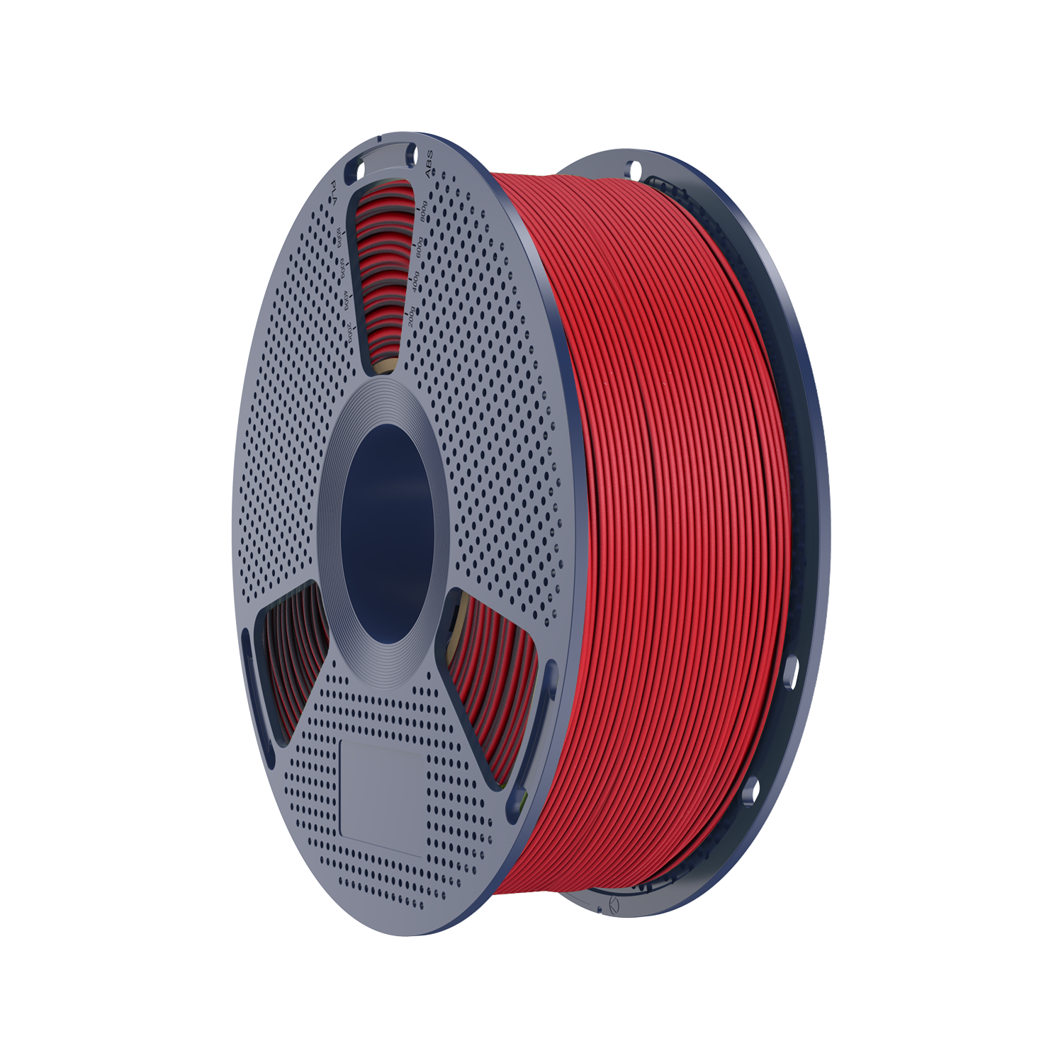Jak drukować PLA Matte Dual-Color