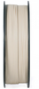 Filament Geeetech Wood PLA Wood Poplar Drewno Topoli 1kg 1,75mm