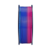 Filament SUNLU PLA Rainbow 02 Tęcza 02 1kg 1,75mm
