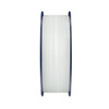 Filament SUNLU PP Natural Polipropylen Naturalny 0,8kg 1,75mm