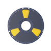 FILAMENT SULNU PLA+ ŻÓŁTY VIVID YELLOW 1KG