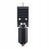 Ceramiczny hotend Creality K2 Quick-Swap (do 300°C)
