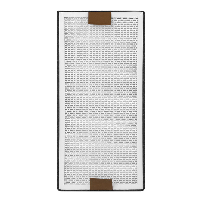 Creality – zestaw filtrów do Falcon Smoke Purifier