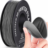 FILAMENT GEEETECH TPU GREY SZARY 1,75mm 1KG