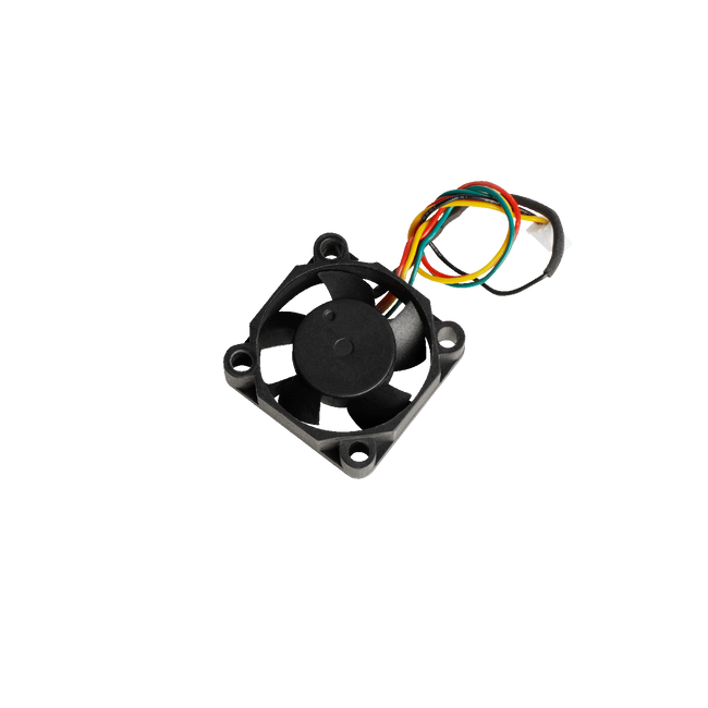 Creality Oryginalny Wentylator Heat-break Do K2 Plus