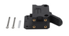 Zestaw naprawczy ekstrudera Creality do Ender-3 V3 SE / Ender-5 S1