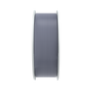 FILAMENT SUNLU ASA SZARY GREY 1KG