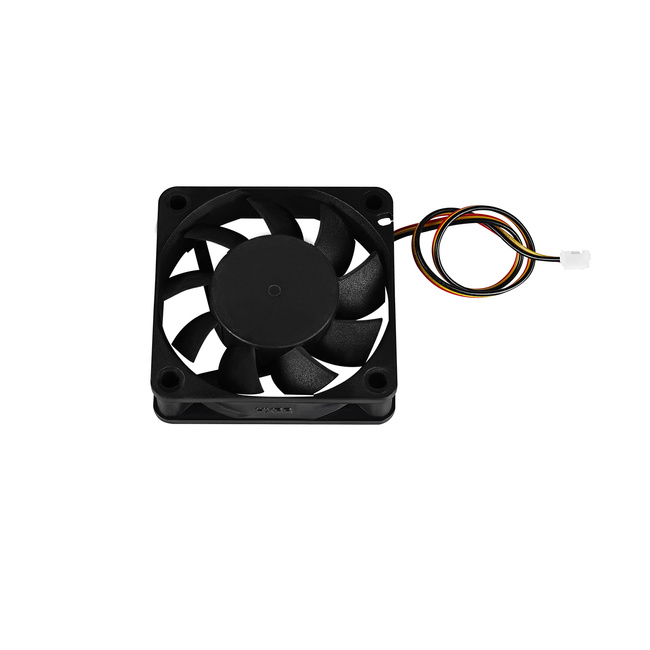 Creality Axial Fan 6015 Do K1, Ender 3 V3
