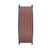 Filament SUNLU PLA Wood Cherry Wood Drewno Wiśniowe 1kg 1,75mm