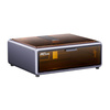 Laser Creality Falcon A1 10W (Ploter Laserowy – Grawerka I Wycinarka)