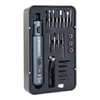 Creality Cordless Rotary Bezprzewodowe Narzędzie Wielofunkcyjne