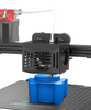 Drukarka 3D SUNLU T3 Terminator 3
