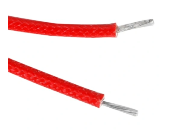 CREALITY GRZAŁKA 24V 40W 130CM ENDER 3 V2 NEO