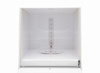 SUNLU UV Resin Curing Box Utwardzanie UV 405NM 3D