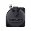 Creality Extrusion Kit do Ender-5 Max – oryginalny ekstruder
