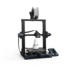 Nowość 2022, Creality ENDER-3 S1 Dual Z, CR-Touch