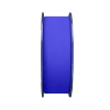 Filament SUNLU PLA Matte Blue Niebieski 1kg 1,75mm