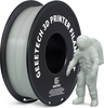 Filament Geeetech Glow In The Dark PLA White Biały 1kg 1,75mm