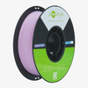 Filament Creality Soleyin PLA Matte 1,75mm 1kg Trójkolorowy Rose Stone
