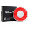 Filament Creality PETG 1kg Czerwony Red