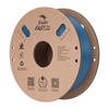 Filament Creality Ender Fast PLA Grey Szary 1kg 1,75mm