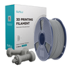 FILAMENT SUNLU HIGH SPEED ABS SZARY GREY 1KG