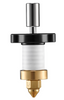 Creality Głowica Hotend Do Creality K1