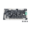 Creality Płyta główna 32-bit K2 Plus (PCBA) - zamiennik oryginalny, silent, 130×66×23mm