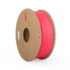 FILAMENT CREALITY CR-PLA MATTE CZERWONY RED MAT 1KG 1,75mm