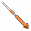 Dysza Creality Quick‑Swap 0,4 mm do Ender‑3 V4 (model 4008030120)