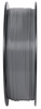 FILAMENT GEEETECH HIGH SPEED SZARY GRAY PLA 1kg