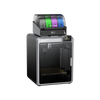 Creality K2 Pro Combo 2025 – Drukarka 3D CoreXY 300×300×300 mm z CFS