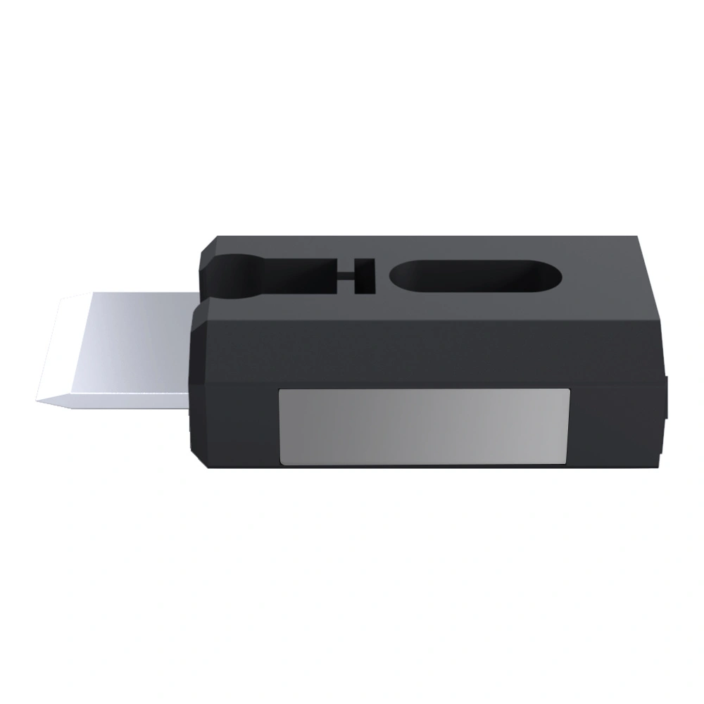 Creality Filament Cutter - precyzyjne nożyce do filamentu (K2/K2 Pro/K2 Plus) 5 szt.