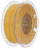 Filament Hyper PLA RFID Gold Złoty 1.75mm 1KG