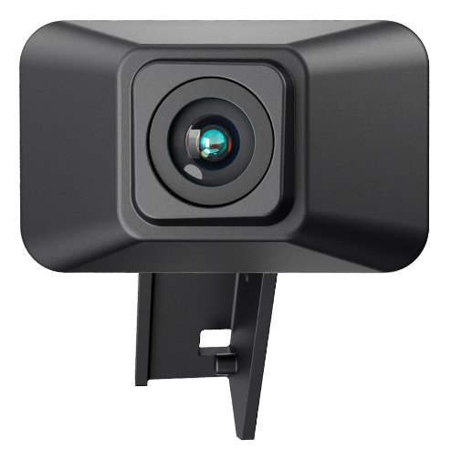 CREALITY KAMERA AI DO DRUKARKI K1 K1 MAX