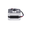 Creality 42-26 Stepper Motor Silnik Krokowy Ender 3 V3 Se Ke