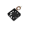 Creality Axial Fan 6015 Do K1, Ender 3 V3