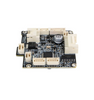 Creality Płyta Główna K2 Plus 32-bit Silent Motherboard PCBA (Pasuje: K2 Plus, K2 Plus Combo)