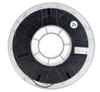 Filament Creality Hyper PLA RFID Black Czarny 1kg 1,75mm