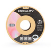 Filament Creality CR-PLA Matte Grey Szary Matowy 1kg 1,75mm