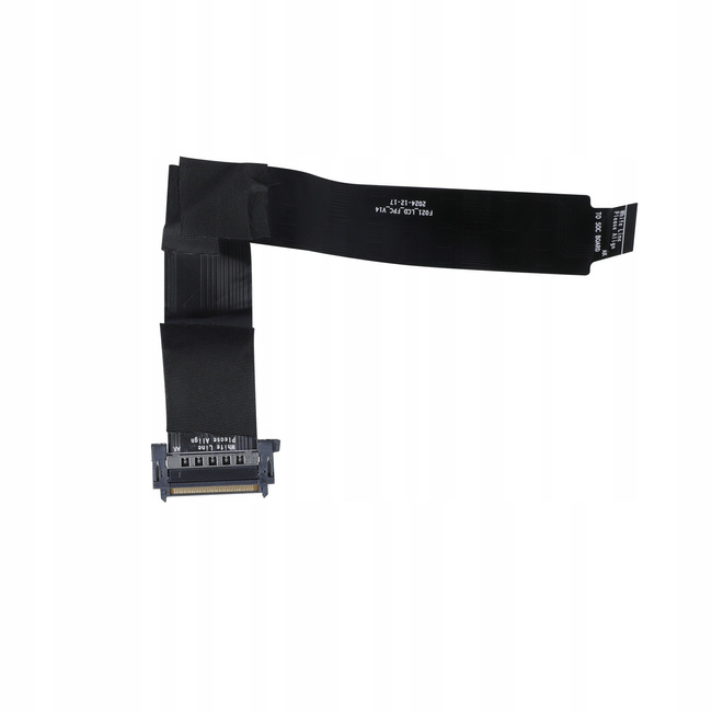 Creality oryginalny przewód ekranu do K2 K2 Pro Sermoon M300 — Screen Cable