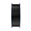 FILAMENT SUNLU PVB CZARNY BLACK 1KG