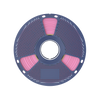 Filament SUNLU TPU 95A Pink Różowy 1kg 1,75mm