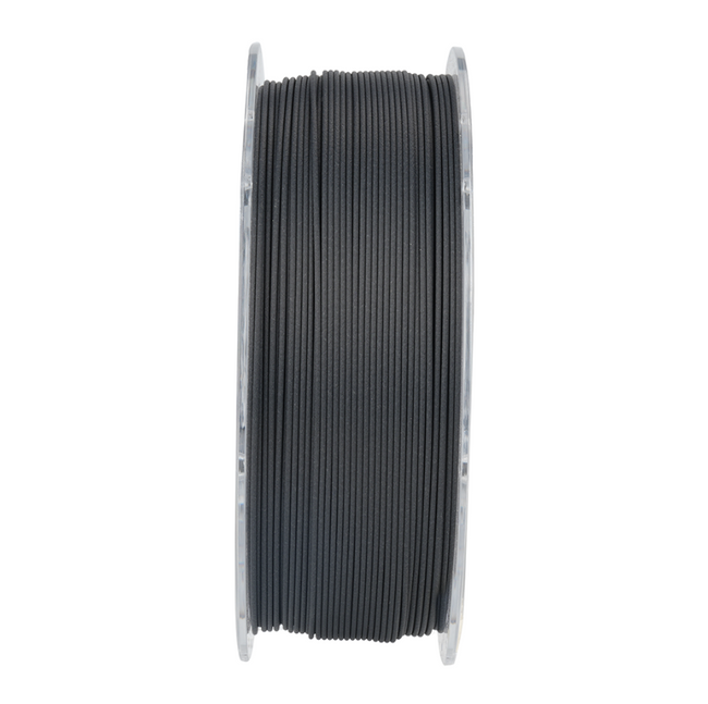 CREALITY FILAMENT HYPER PA6-CF NYLON Z WŁÓKNEM WĘGLOWYM  1KG