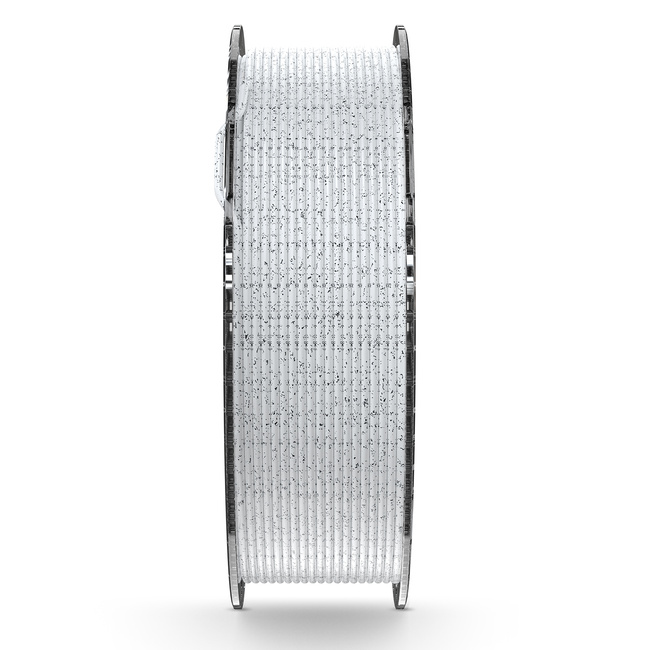 SUNLU HIGH SPEED PLA MARBLE OREO MARMUR OREO 1kg